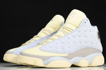 Hyperoad Jordan SoleFly 13 Retro 0826